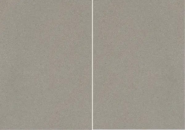 كوارتزيت فضي برازيلي كوارتزيت مطابقة ربع كتاب