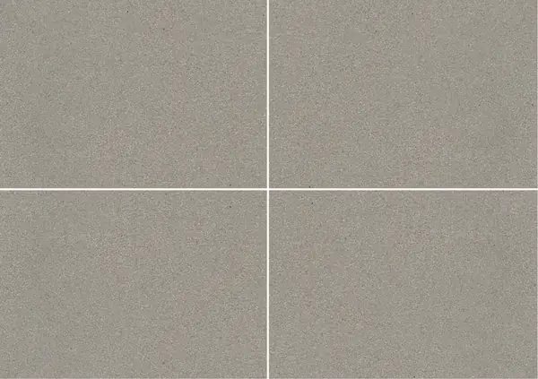 كوارتزيت فضي برازيلي كوارتزيت عروق متتابعة