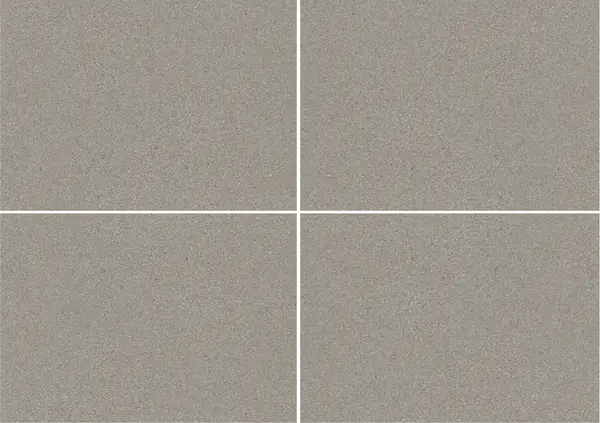 كوارتزيت فضي برازيلي كوارتزيت عروق غير متطابقة