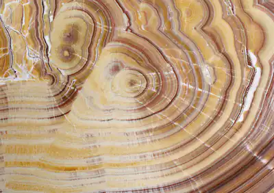 rainbow onyx iranian