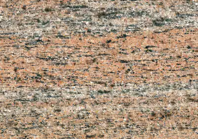 raw silk indian granite