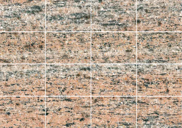 جرانيت هندي من الحرير الخام مطابقة كتاب مزدوج مفتوح