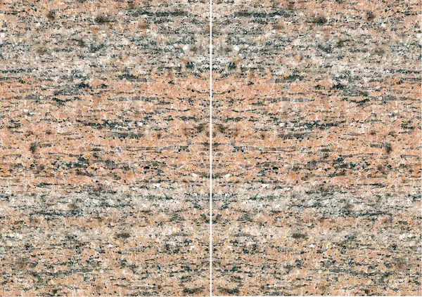 جرانيت هندي من الحرير الخام مطابقة ربع كتاب