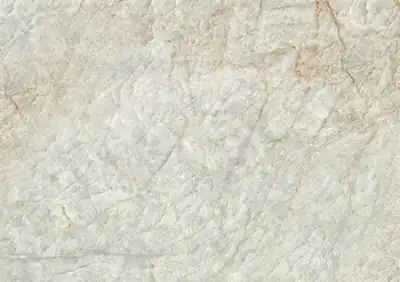 renoir quartzite brazilian