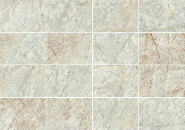 رينوار كوارتزيت برازيلي مطابقة كتاب مفتوح