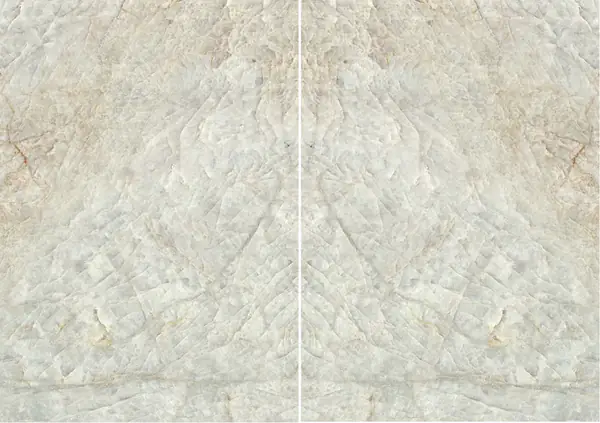 رينوار كوارتزيت برازيلي مطابقة ربع كتاب