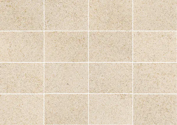 حجر جيري فرنسي من ريشيفال مطابقة كتاب مفتوح