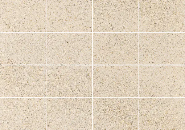 حجر جيري فرنسي من ريشيفال مطابقة كتاب مزدوج مفتوح