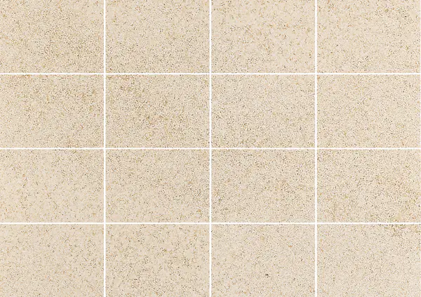 حجر جيري فرنسي من ريشيفال مطابقة ربع كتاب