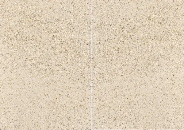 حجر جيري فرنسي من ريشيفال مطابقة ربع كتاب