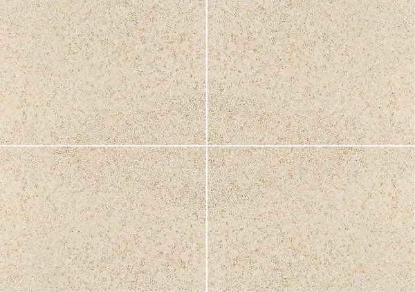 حجر جيري فرنسي من ريشيفال عروق متتابعة