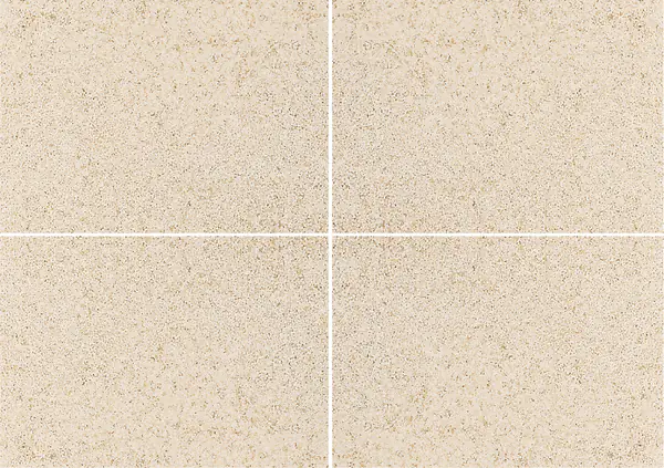 حجر جيري فرنسي من ريشيفال عروق غير متطابقة