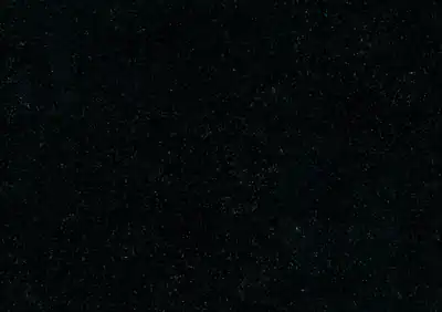 rio preto brazilian granite