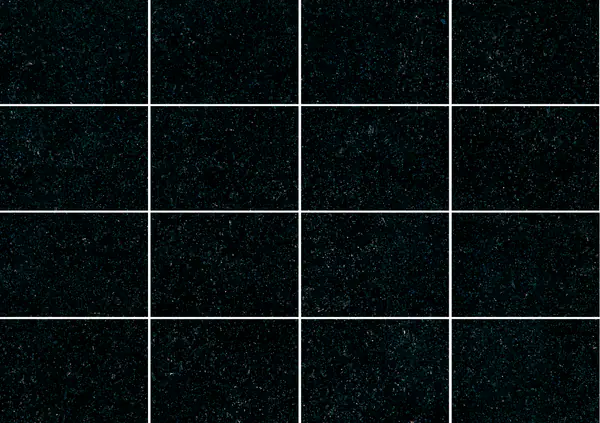 جرانيت ريو بريتو البرازيلي مطابقة ربع كتاب