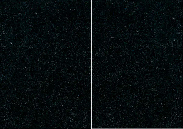 جرانيت ريو بريتو البرازيلي مطابقة ربع كتاب