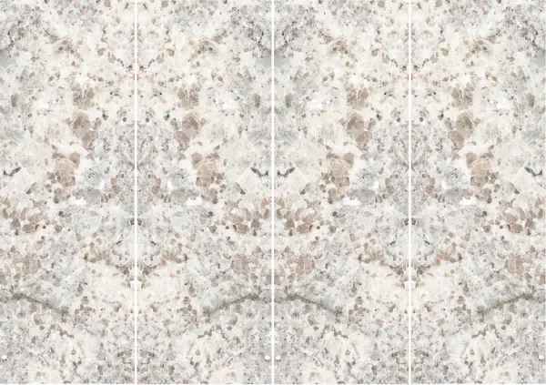 جرانيت ريفر وايت الهندي غير مطابق