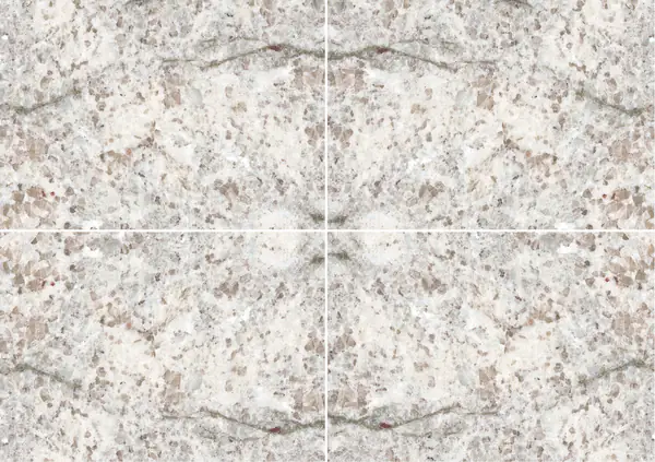 جرانيت ريفر وايت الهندي عروق متتابعة