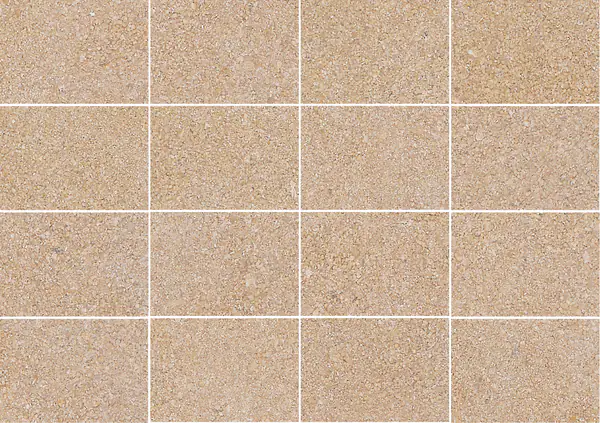 حجر جيري فرنسي من روشبيل مطابقة كتاب مفتوح