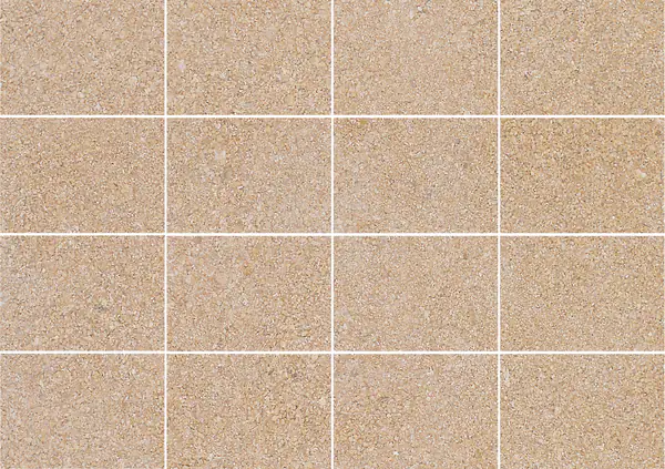 حجر جيري فرنسي من روشبيل مطابقة كتاب مزدوج مفتوح