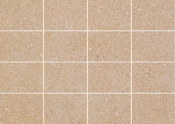 حجر جيري فرنسي من روشبيل مطابقة ربع كتاب