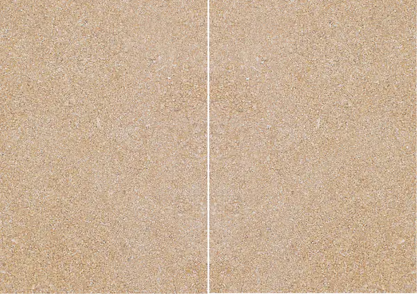 حجر جيري فرنسي من روشبيل مطابقة ربع كتاب