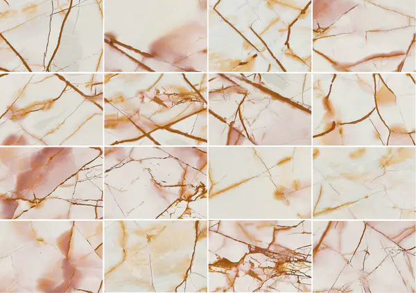 كوارتزيت برازيلي روما إمبريالي مطابقة كتاب مفتوح