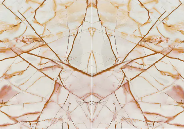 كوارتزيت برازيلي روما إمبريالي مطابقة ربع كتاب