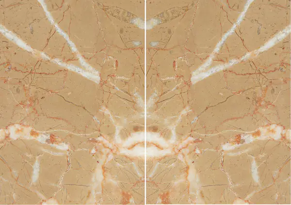 رخام روزا أتلانتيدي البرتغالي مطابقة ربع كتاب