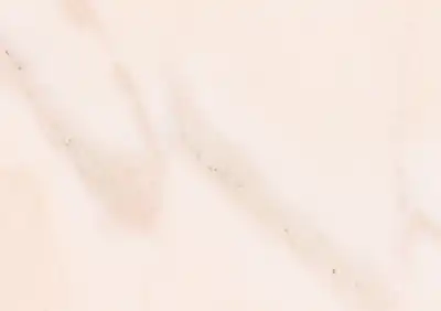 rosa aurora portuguese marble