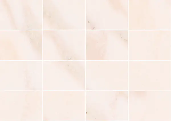 رخام روزا أورورا البرتغالي مطابقة كتاب مفتوح