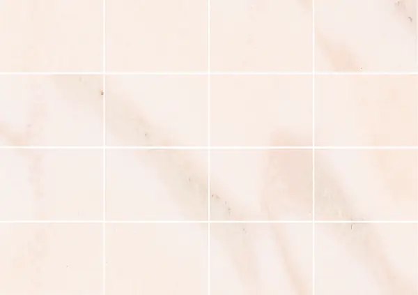 رخام روزا أورورا البرتغالي مطابقة كتاب مزدوج مفتوح