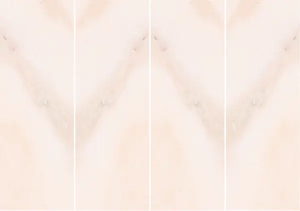 رخام روزا أورورا البرتغالي غير مطابق