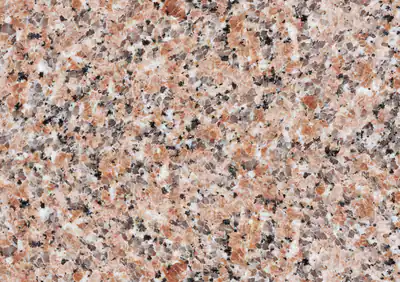 rosa baveno italian granite