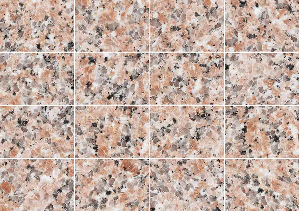 جرانيت إيطالي روزا بافينو مطابقة كتاب مفتوح