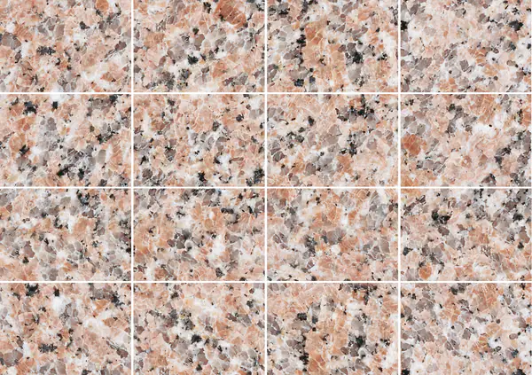 جرانيت إيطالي روزا بافينو مطابقة ربع كتاب