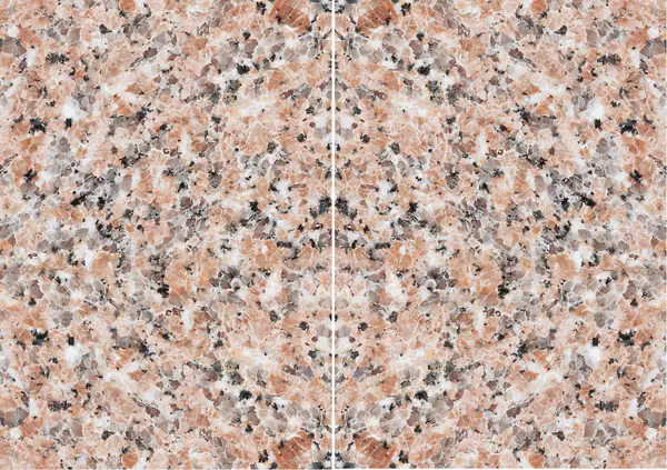 جرانيت إيطالي روزا بافينو مطابقة ربع كتاب