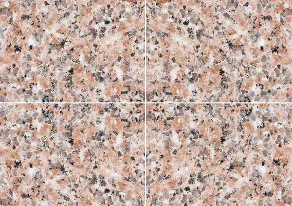 جرانيت إيطالي روزا بافينو عروق متتابعة