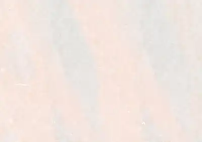 rosa bellissimo turkish marble