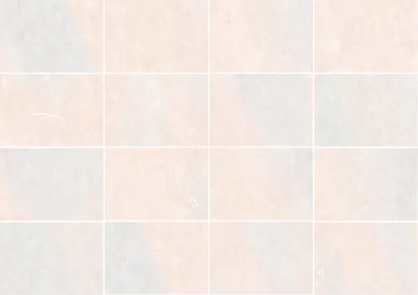 رخام تركي روزا بيليسيمو مطابقة كتاب مفتوح