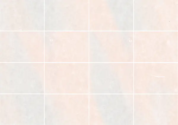 رخام تركي روزا بيليسيمو مطابقة كتاب مزدوج مفتوح