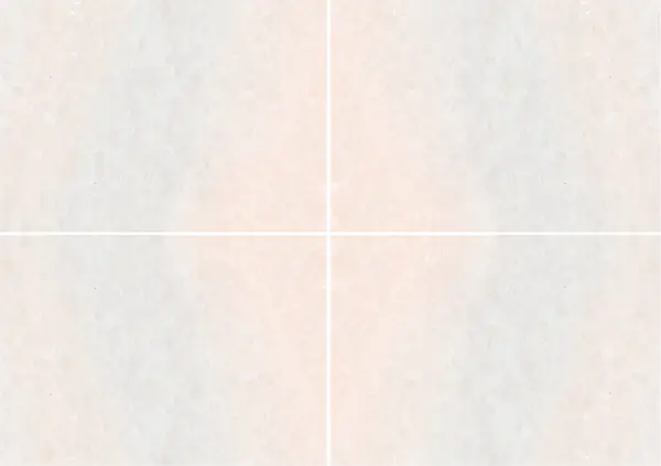 رخام تركي روزا بيليسيمو عروق غير متطابقة