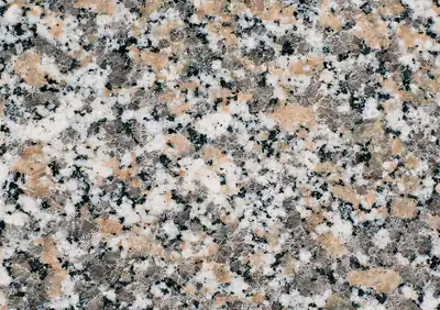 rosa beta italian granite