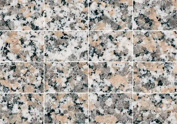 جرانيت روزا بيتا الإيطالي مطابقة كتاب مفتوح