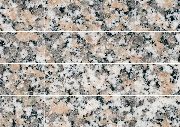 جرانيت روزا بيتا الإيطالي مطابقة كتاب مزدوج مفتوح