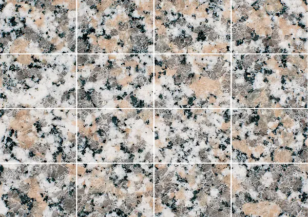 جرانيت روزا بيتا الإيطالي مطابقة ربع كتاب