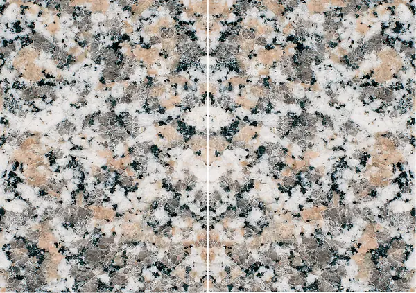 جرانيت روزا بيتا الإيطالي مطابقة ربع كتاب