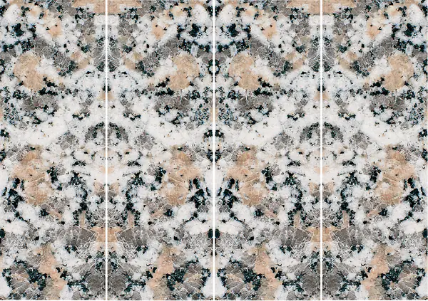 جرانيت روزا بيتا الإيطالي غير مطابق