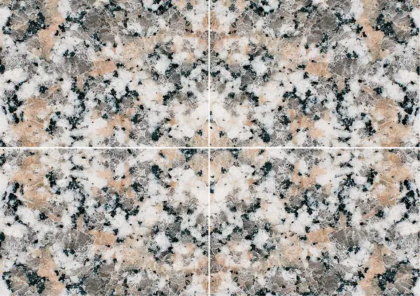 جرانيت روزا بيتا الإيطالي عروق متتابعة