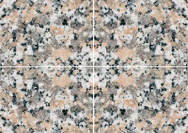 جرانيت روزا بيتا الإيطالي عروق غير متطابقة