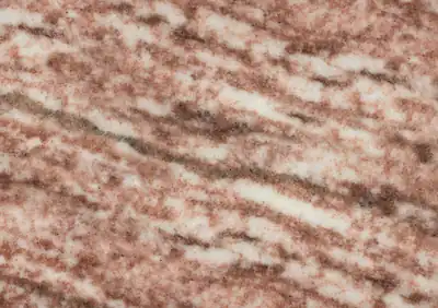 rosa brasile brazilian marble